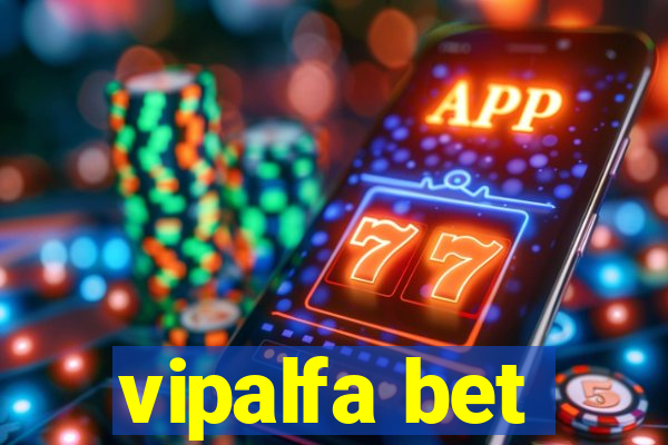 vipalfa bet